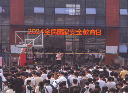 图片.png