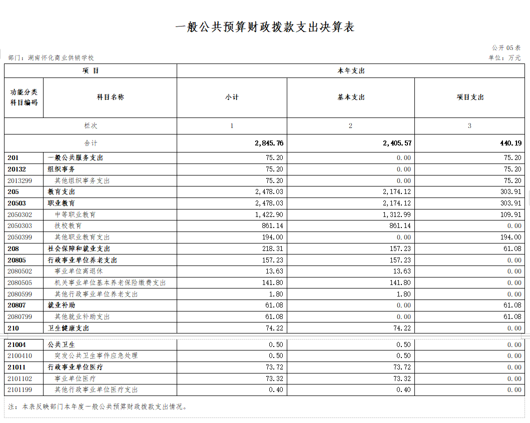 图片.png